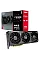 Відеокарта AMD Radeon RX 9070 16GB GDDR6 Prime Evo OC Asus (PRIME-RX9070-O16G-EVO) Відеокарта AMD Radeon RX 9070 16GB GDDR6 Prime Evo OC Asus (PRIME-RX9070-O16G-EVO)