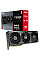 Відеокарта AMD Radeon RX 9070 16GB GDDR6 Prime Evo OC Asus (PRIME-RX9070-O16G-EVO) Відеокарта AMD Radeon RX 9070 16GB GDDR6 Prime Evo OC Asus (PRIME-RX9070-O16G-EVO)