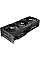 Відеокарта AMD Radeon RX 9070 XT 16GB GDDR6 Pulse Gaming OC Sapphire (11348-03-20G)