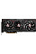 Відеокарта AMD Radeon RX 9070 XT 16GB GDDR6 Pulse Gaming OC Sapphire (11348-03-20G)