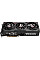 Відеокарта AMD Radeon RX 9070 XT 16GB GDDR6 Pulse Gaming OC Sapphire (11348-03-20G)