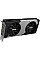 GeForce RTX5060 Ti Inno3D TWIN X2 OC, 16GB GDDR7, 128bit, PCI Express 5.0 (N506T2-16D7X-191073N) GeForce RTX5060 Ti Inno3D TWIN X2 OC, 16GB GDDR7, 128bit, PCI Express 5.0 (N506T2-16D7X-191073N)