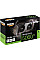 GeForce RTX5060 Ti Inno3D TWIN X2 OC, 16GB GDDR7, 128bit, PCI Express 5.0 (N506T2-16D7X-191073N) GeForce RTX5060 Ti Inno3D TWIN X2 OC, 16GB GDDR7, 128bit, PCI Express 5.0 (N506T2-16D7X-191073N)