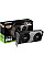 GeForce RTX5060 Ti Inno3D TWIN X2 OC, 16GB GDDR7, 128bit, PCI Express 5.0 (N506T2-16D7X-191073N) GeForce RTX5060 Ti Inno3D TWIN X2 OC, 16GB GDDR7, 128bit, PCI Express 5.0 (N506T2-16D7X-191073N)