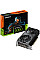 Відеокарта GIGABYTE GeForce RTX5060 8Gb WINDFORCE MAX OC (GV-N5060WF2MAX OC-8GD)