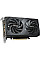 Відеокарта GIGABYTE GeForce RTX5060 8Gb WINDFORCE MAX OC (GV-N5060WF2MAX OC-8GD)
