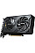 Відеокарта GIGABYTE GeForce RTX5060 8Gb WINDFORCE MAX OC (GV-N5060WF2MAX OC-8GD)