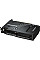Відеокарта GIGABYTE GeForce RTX5060 8Gb WINDFORCE MAX OC (GV-N5060WF2MAX OC-8GD)
