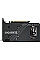 Відеокарта GIGABYTE GeForce RTX5060 8Gb WINDFORCE MAX OC (GV-N5060WF2MAX OC-8GD)