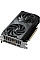 Відеокарта GIGABYTE GeForce RTX5060 8Gb WINDFORCE MAX OC (GV-N5060WF2MAX OC-8GD)