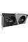 GeForce RTX4060 Ti Inno3D TWIN X2, 8GB GDDR6, 128bit, PCI-E 4.0 X16 (N406T2-08D6-171153N)