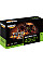 GeForce RTX4060 Ti Inno3D TWIN X2, 8GB GDDR6, 128bit, PCI-E 4.0 X16 (N406T2-08D6-171153N)