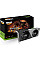 GeForce RTX4060 Ti Inno3D TWIN X2, 8GB GDDR6, 128bit, PCI-E 4.0 X16 (N406T2-08D6-171153N)