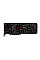 Відеокарта AMD Radeon RX 9070 16GB GDDR6 Reaper PowerColor (RX9070 16G-A) Відеокарта AMD Radeon RX 9070 16GB GDDR6 Reaper PowerColor (RX9070 16G-A)