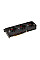 Відеокарта AMD Radeon RX 9070 16GB GDDR6 Reaper PowerColor (RX9070 16G-A) Відеокарта AMD Radeon RX 9070 16GB GDDR6 Reaper PowerColor (RX9070 16G-A)