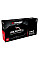 Відеокарта AMD Radeon RX 9070 16GB GDDR6 Reaper PowerColor (RX9070 16G-A) Відеокарта AMD Radeon RX 9070 16GB GDDR6 Reaper PowerColor (RX9070 16G-A)