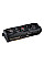 Відеокарта AMD Radeon RX 9070 16GB GDDR6 Red Devil PowerColor (RX9070 16G-E/OC) Відеокарта AMD Radeon RX 9070 16GB GDDR6 Red Devil PowerColor (RX9070 16G-E/OC)