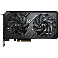 Відеокарта Gigabyte GeForce RTX 5060 WindForce OC 8G (GV-N5060WF2OC-8GD)