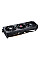 Відеокарта AMD Radeon RX 9070 XT 16GB GDDR6 Hellhound PowerColor (RX9070XT 16G-L/OC)