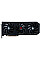 Відеокарта AMD Radeon RX 9070 XT 16GB GDDR6 Hellhound PowerColor (RX9070XT 16G-L/OC)