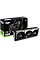 Відеокарта Inno3D NVIDIA GEFORCE RTX 5080 X3 OC RTX 5080 X3 OC INNO3D (N50803-16D7X-17603930)