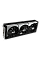 Відеокарта Inno3D NVIDIA GEFORCE RTX 5080 X3 OC RTX 5080 X3 OC INNO3D (N50803-16D7X-17603930)
