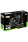 Відеокарта Inno3D NVIDIA GEFORCE RTX 5080 X3 OC RTX 5080 X3 OC INNO3D (N50803-16D7X-17603930)
