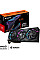 Відеокарта AMD Radeon RX 9070 XT 16GB GDDR6 Aorus Elite Gigabyte (GV-R9070XTAORUS E-16GD) Відеокарта AMD Radeon RX 9070 XT 16GB GDDR6 Aorus Elite Gigabyte (GV-R9070XTAORUS E-16GD)