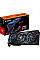 Відеокарта AMD Radeon RX 9070 XT 16GB GDDR6 Aorus Elite Gigabyte (GV-R9070XTAORUS E-16GD) Відеокарта AMD Radeon RX 9070 XT 16GB GDDR6 Aorus Elite Gigabyte (GV-R9070XTAORUS E-16GD)