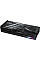 Відеокарта AMD Radeon RX 9070 XT 16GB GDDR6 Aorus Elite Gigabyte (GV-R9070XTAORUS E-16GD) Відеокарта AMD Radeon RX 9070 XT 16GB GDDR6 Aorus Elite Gigabyte (GV-R9070XTAORUS E-16GD)