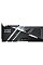 Відеокарта AMD Radeon RX 9070 XT 16GB GDDR6 Aorus Elite Gigabyte (GV-R9070XTAORUS E-16GD) Відеокарта AMD Radeon RX 9070 XT 16GB GDDR6 Aorus Elite Gigabyte (GV-R9070XTAORUS E-16GD)