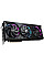 Відеокарта AMD Radeon RX 9070 XT 16GB GDDR6 Aorus Elite Gigabyte (GV-R9070XTAORUS E-16GD) Відеокарта AMD Radeon RX 9070 XT 16GB GDDR6 Aorus Elite Gigabyte (GV-R9070XTAORUS E-16GD)