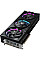 Відеокарта AMD Radeon RX 9070 XT 16GB GDDR6 Aorus Elite Gigabyte (GV-R9070XTAORUS E-16GD) Відеокарта AMD Radeon RX 9070 XT 16GB GDDR6 Aorus Elite Gigabyte (GV-R9070XTAORUS E-16GD)