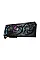 Відеокарта AMD Radeon RX 9070 XT 16GB GDDR6 Aorus Elite Gigabyte (GV-R9070XTAORUS E-16GD) Відеокарта AMD Radeon RX 9070 XT 16GB GDDR6 Aorus Elite Gigabyte (GV-R9070XTAORUS E-16GD)