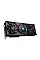Відеокарта AMD Radeon RX 9070 XT 16GB GDDR6 Aorus Elite Gigabyte (GV-R9070XTAORUS E-16GD) Відеокарта AMD Radeon RX 9070 XT 16GB GDDR6 Aorus Elite Gigabyte (GV-R9070XTAORUS E-16GD)
