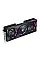 Відеокарта AMD Radeon RX 9070 XT 16GB GDDR6 Aorus Elite Gigabyte (GV-R9070XTAORUS E-16GD) Відеокарта AMD Radeon RX 9070 XT 16GB GDDR6 Aorus Elite Gigabyte (GV-R9070XTAORUS E-16GD)