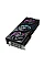 Відеокарта AMD Radeon RX 9070 XT 16GB GDDR6 Aorus Elite Gigabyte (GV-R9070XTAORUS E-16GD) Відеокарта AMD Radeon RX 9070 XT 16GB GDDR6 Aorus Elite Gigabyte (GV-R9070XTAORUS E-16GD)