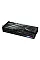 Відеокарта AMD Radeon RX 9070 XT 16GB GDDR6 Aorus Elite Gigabyte (GV-R9070XTAORUS E-16GD) Відеокарта AMD Radeon RX 9070 XT 16GB GDDR6 Aorus Elite Gigabyte (GV-R9070XTAORUS E-16GD)