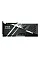Відеокарта AMD Radeon RX 9070 XT 16GB GDDR6 Aorus Elite Gigabyte (GV-R9070XTAORUS E-16GD) Відеокарта AMD Radeon RX 9070 XT 16GB GDDR6 Aorus Elite Gigabyte (GV-R9070XTAORUS E-16GD)