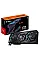 Відеокарта AMD Radeon RX 9070 XT 16GB GDDR6 Aorus Elite Gigabyte (GV-R9070XTAORUS E-16GD) Відеокарта AMD Radeon RX 9070 XT 16GB GDDR6 Aorus Elite Gigabyte (GV-R9070XTAORUS E-16GD)