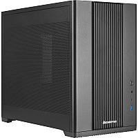 Корпус для ПК Chieftec BX-10B-M-OP