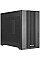 Корпус для ПК Chieftec BX-10B-M-OP