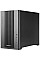 Корпус для ПК Chieftec BX-10B-M-OP