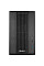 Корпус для ПК Chieftec BX-10B-M-OP