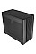 Корпус для ПК Chieftec BX-10B-M-OP