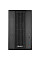 Корпус для ПК Chieftec BX-10B-M-OP
