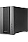 Корпус для ПК Chieftec BX-10B-M-OP
