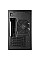 Корпус для ПК Chieftec BX-10B-M-OP