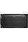 Корпус для ПК Chieftec BX-10B-M-OP