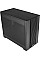 Корпус для ПК Chieftec BX-10B-M-OP